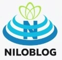 قطعات بیل مکانیکی کوماتسو